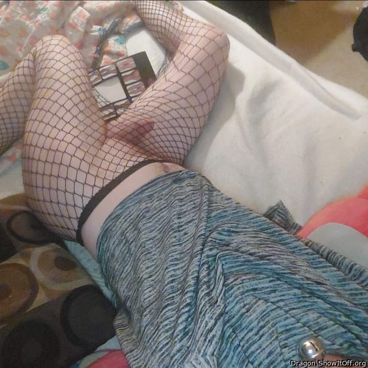 Adult image from Dragon