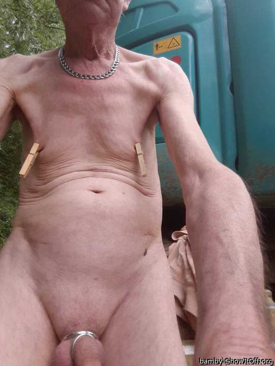 Adult image from bamby