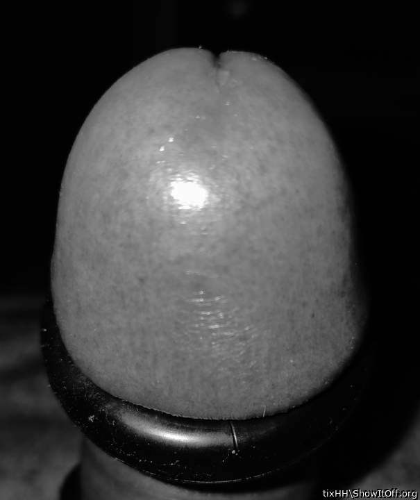 Adult image from tixHH