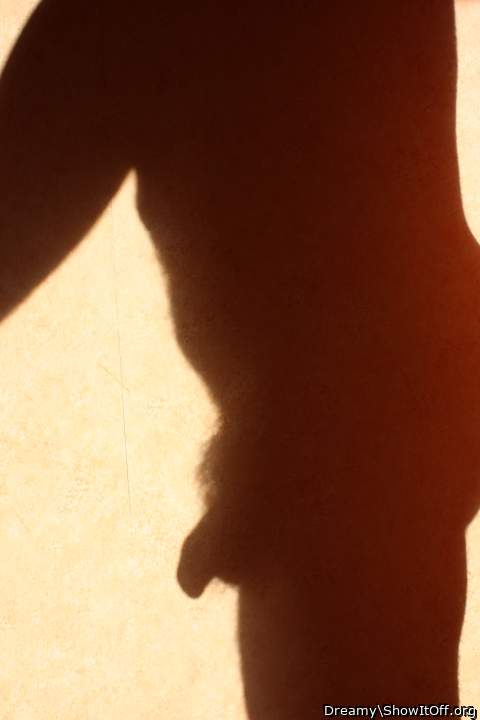 Adult image from Dreamy