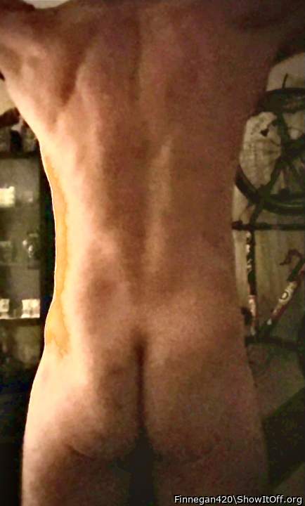 Adult image from Finnegan420
