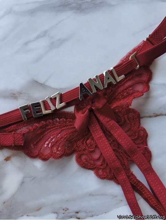 Adult image from Ulrich54