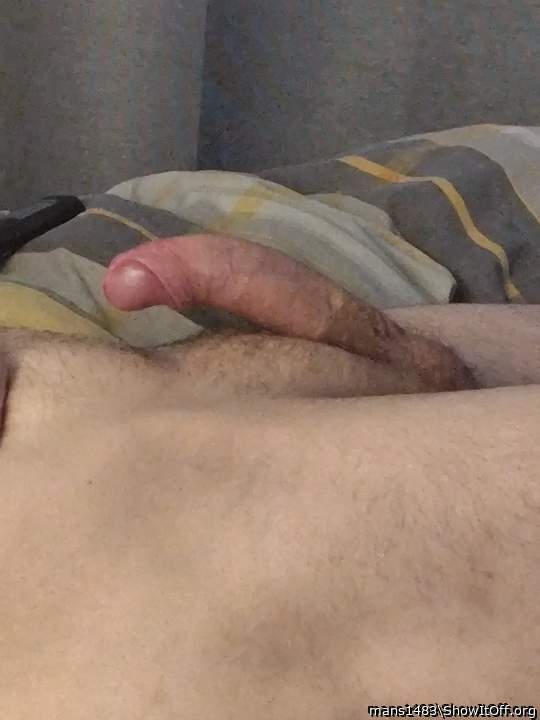Adult image from mans1483