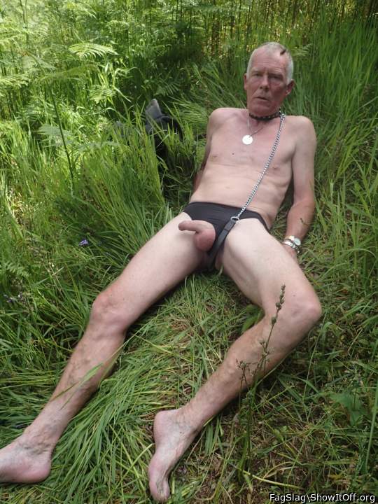Adult image from FagSlag