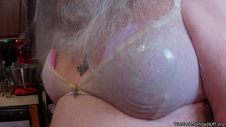 Adult image from Wantboth