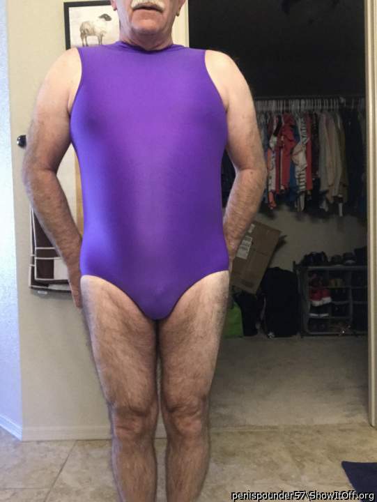 Adult image from penispounder57