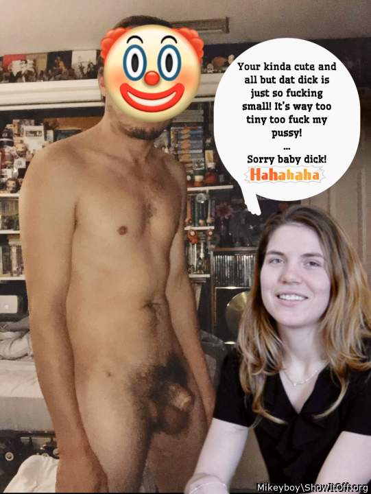 Adult image from Mikeyboy