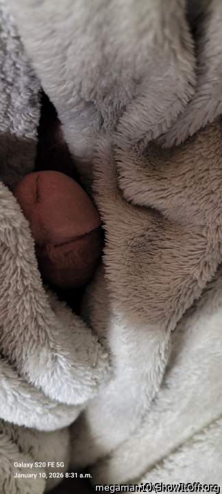 Adult image from megaman10