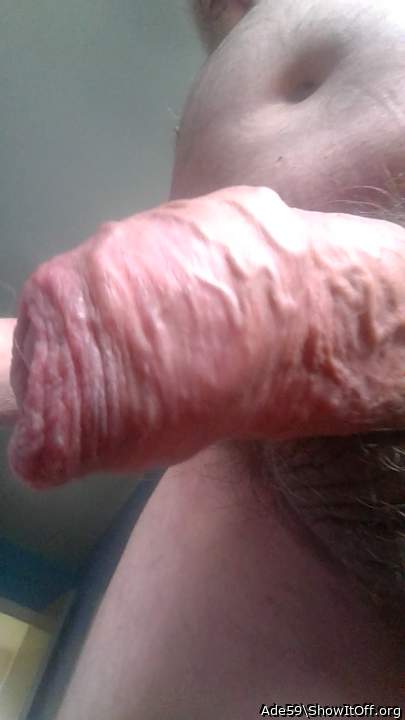 Adult image from Ade59