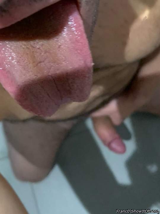 Adult image from Franc0