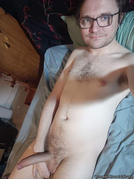 Adult image from 8inowen