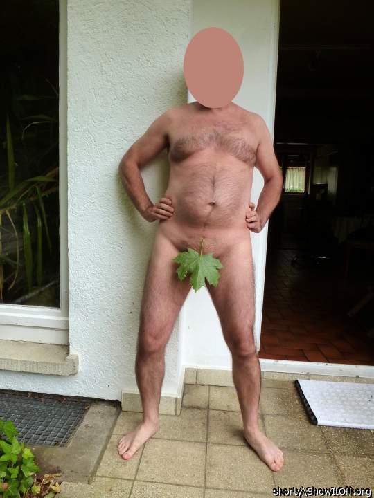  Klassiker ... immer wieder nett anzusehen !