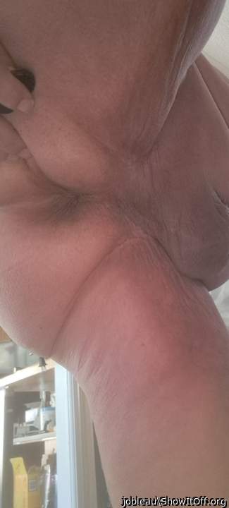 Adult image from jobleau