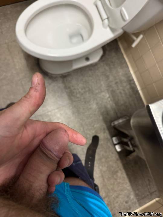 Looking really good welcome to SYD