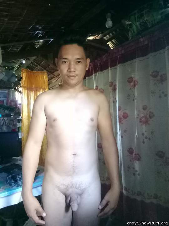 Adult image from choy