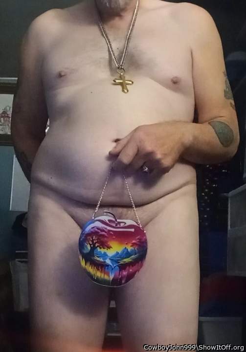 Adult image from CowboyJohn999