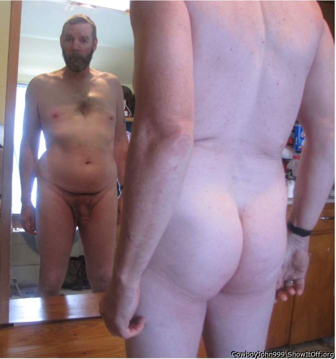 Adult image from CowboyJohn999