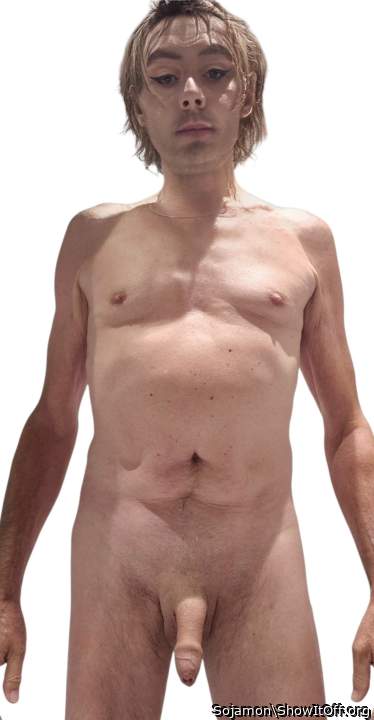Adult image from Sojamon