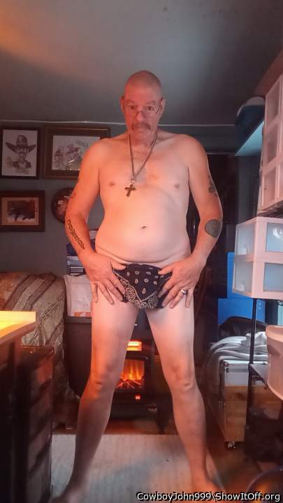 Adult image from CowboyJohn999