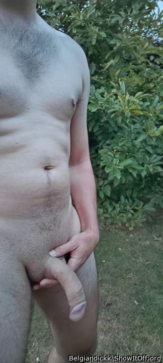 Adult image from Belgiandickk