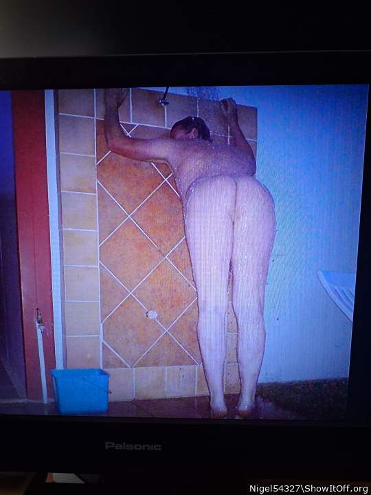 Adult image from Nigel54327