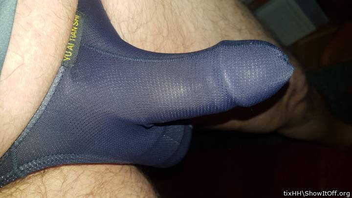 Very hot and sexy undies 