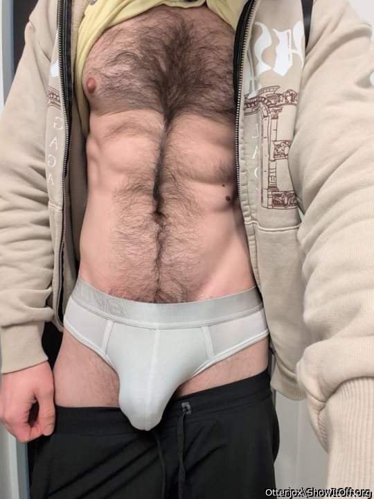 Adult image from Otterjox