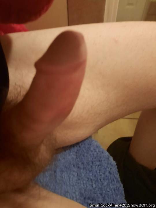 Adult image from SmallCockAlien420