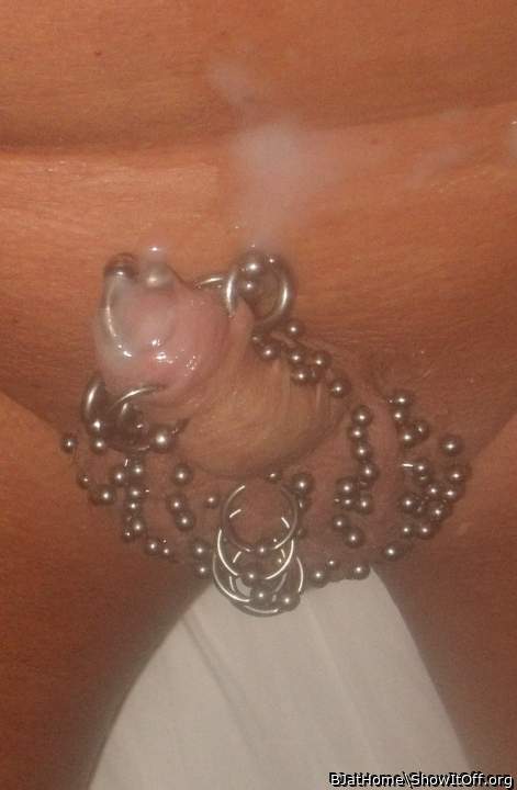 Adult image from BJatHome