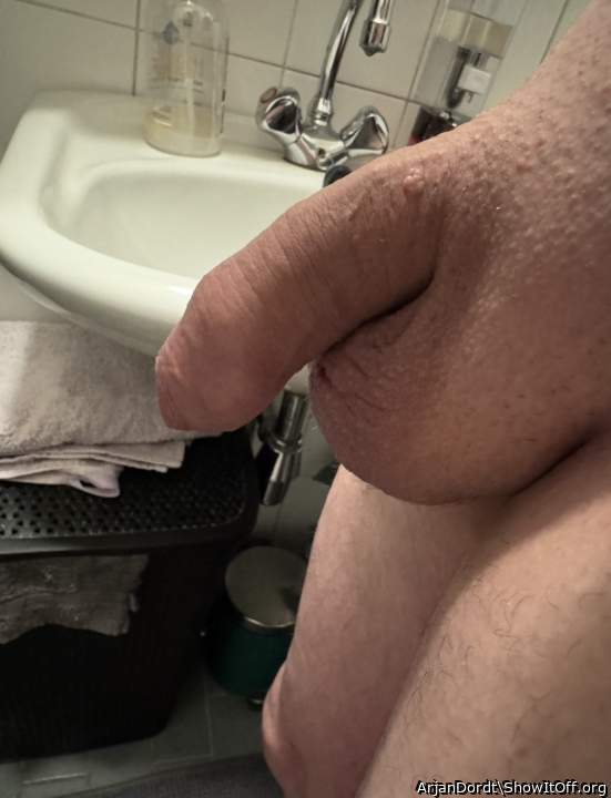 Adult image from ArjanDordt
