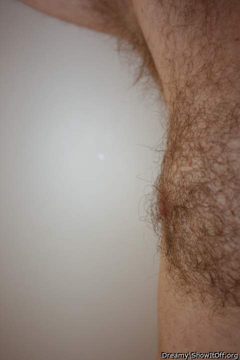 Adult image from Dreamy