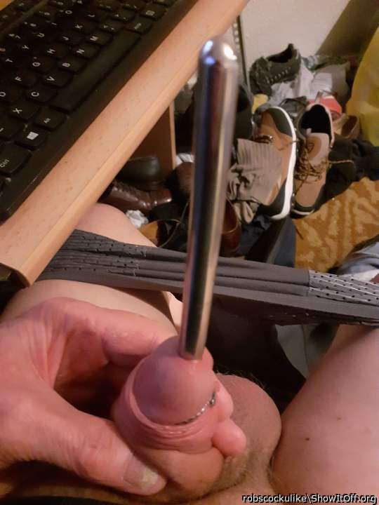 Adult image from robscockulike