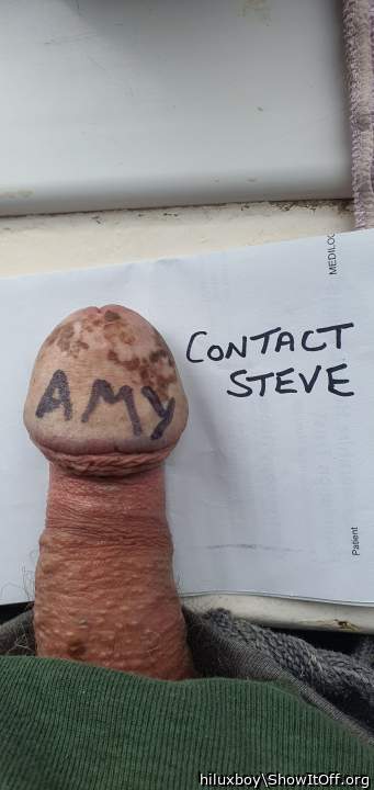 Adult image from hiluxboy