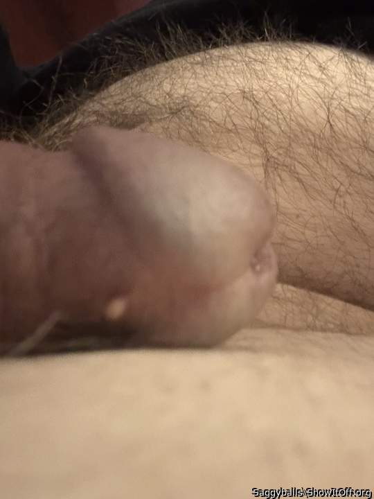 Adult image from Saggyballs