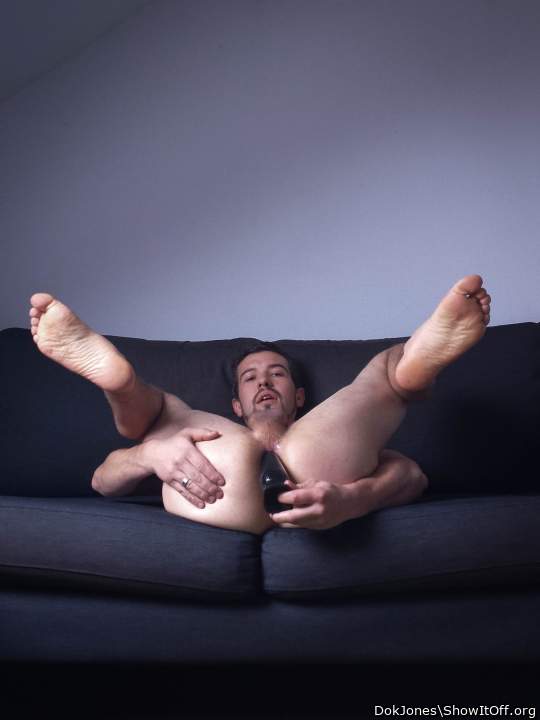 Adult image from DokJones