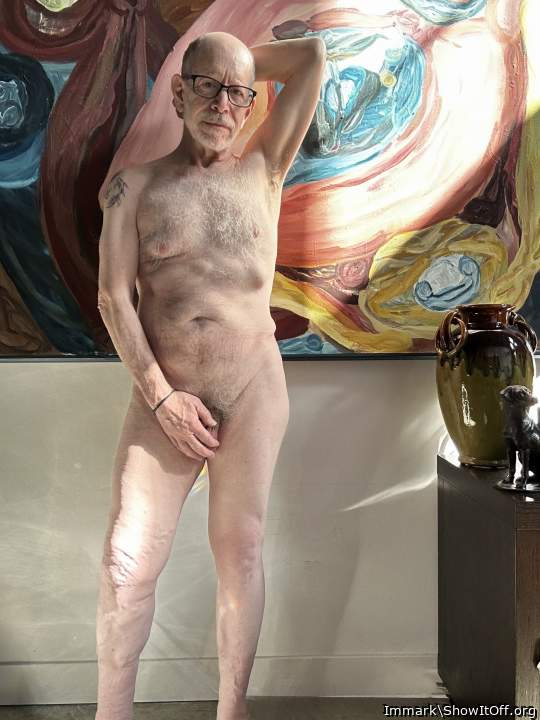 Adult image from Immark