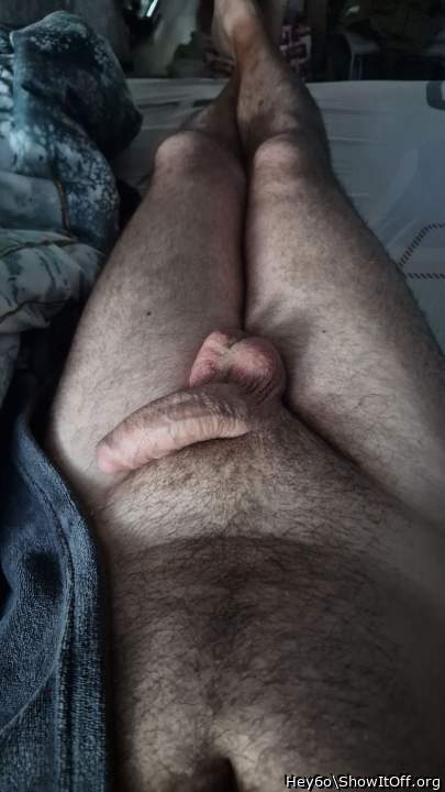 Adult image from Hey6o