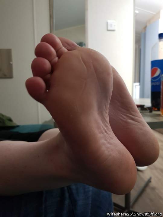 Adult image from Wifeshare26