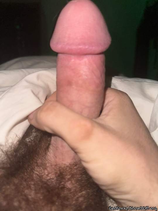 Adult image from CenFoxxo