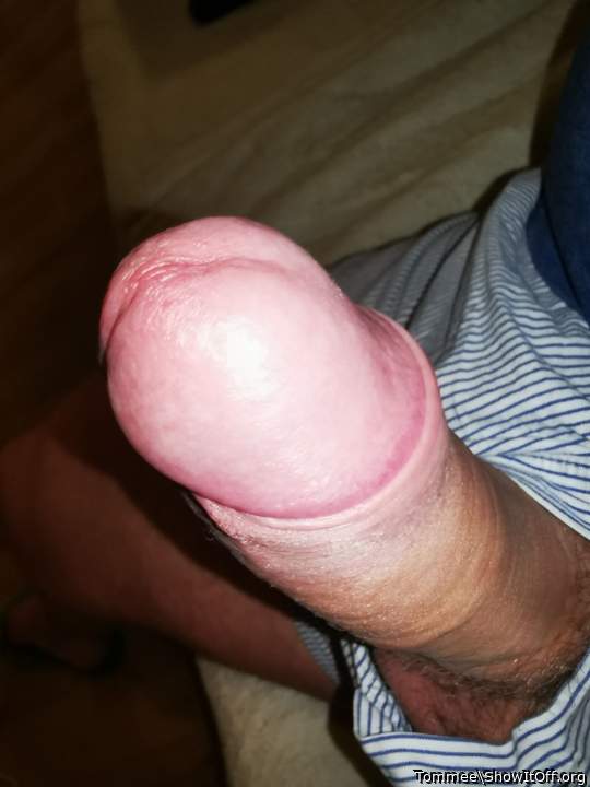 Adult image from Tommee