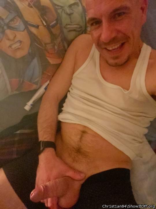 Adult image from Chr1st1an84