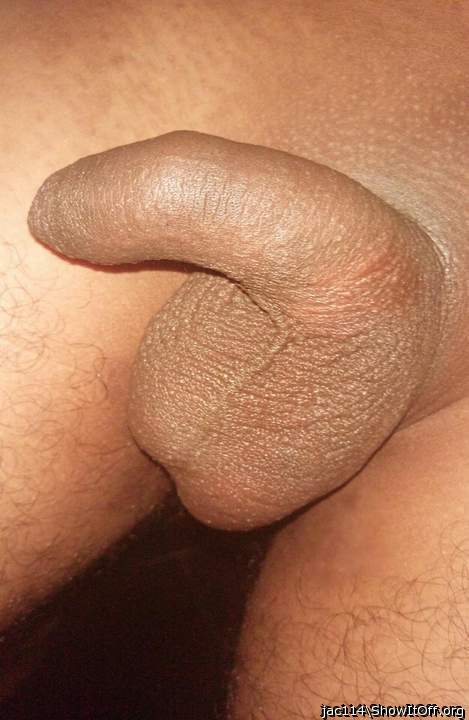 Adult image from jac114