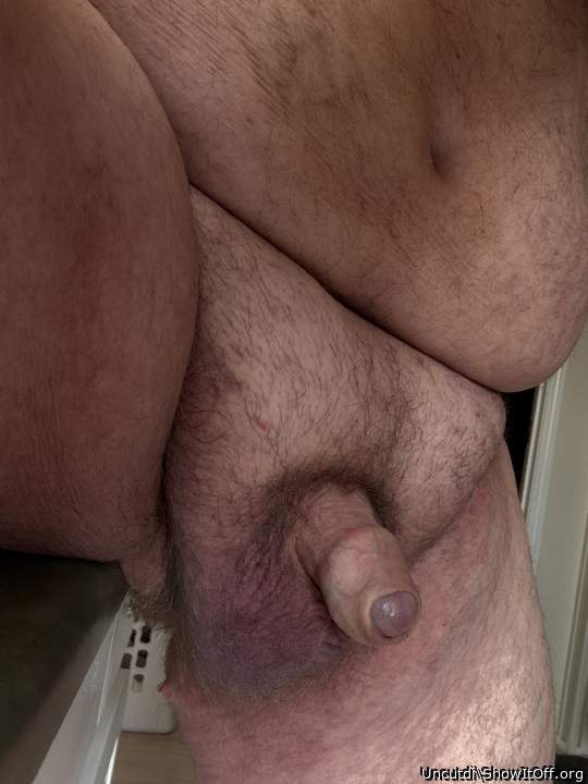 Adult image from Uncutdi