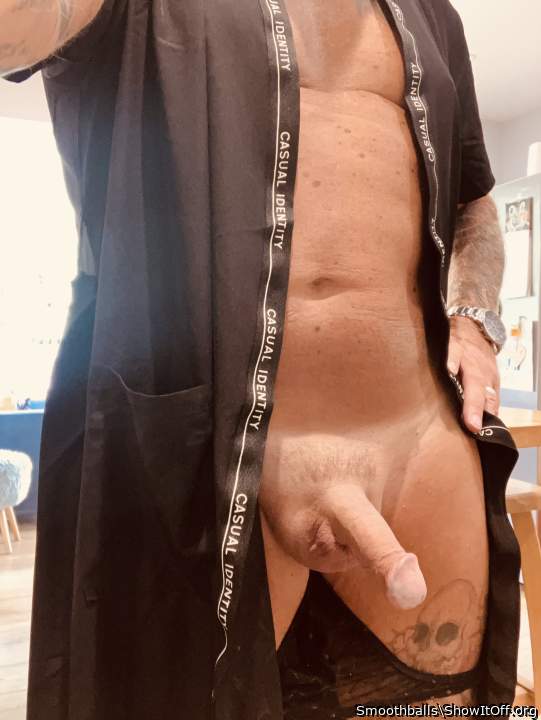 Adult image from Smoothballs