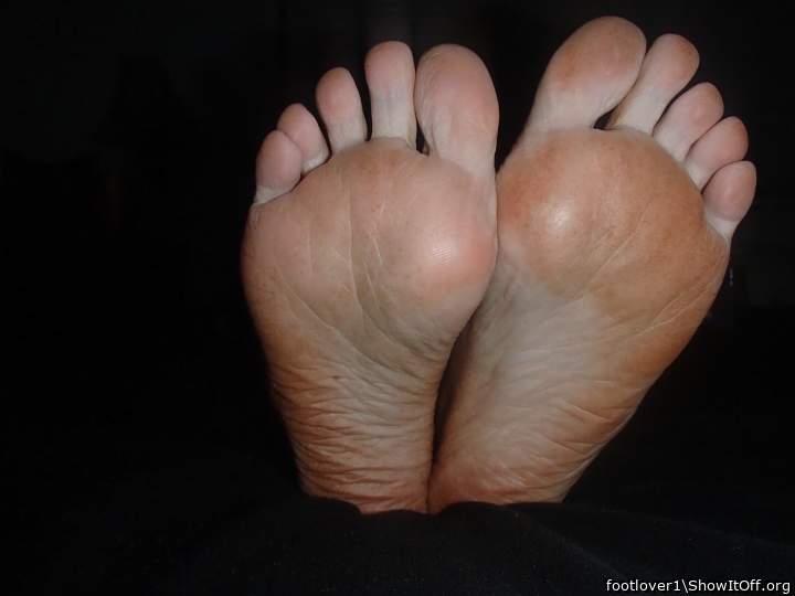 Adult image from footlover1