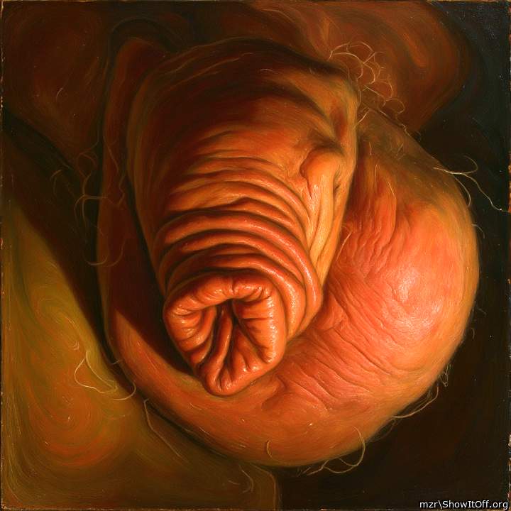 Adult image from mzr