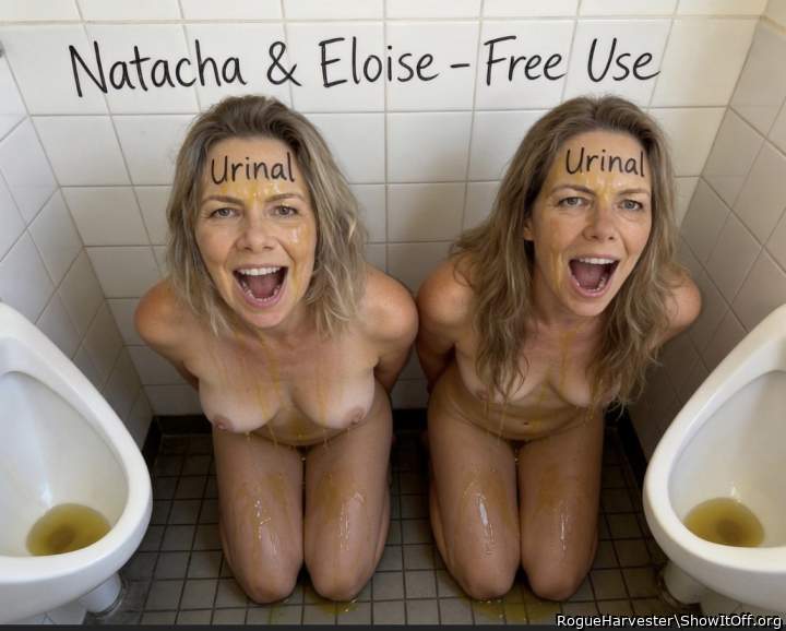 Adult image from RogueHarvester