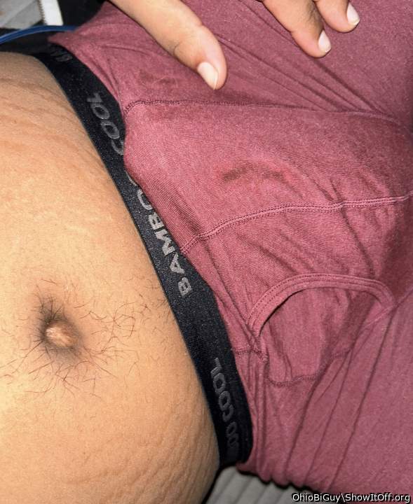 Adult image from OhioBiGuy