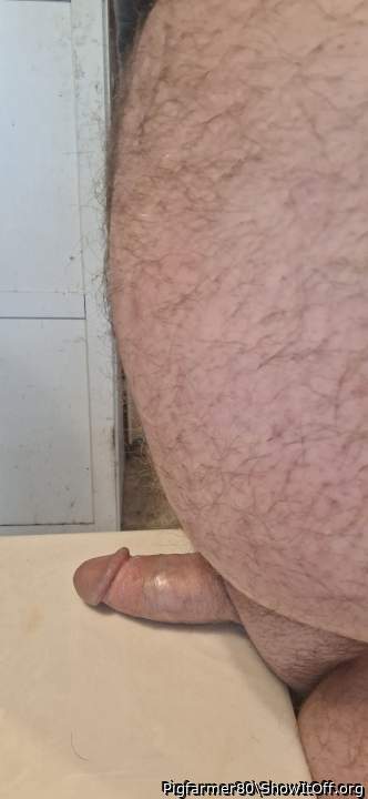 Adult image from Pigfarmer80