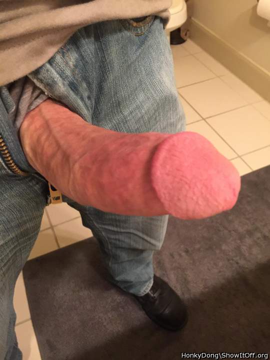my GOD yes so big the cock  yes very beautiful 
